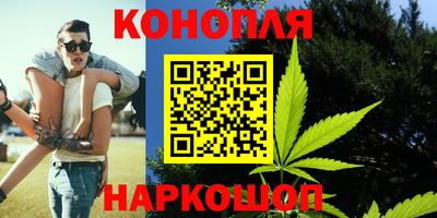 прущие крисы Изобильный