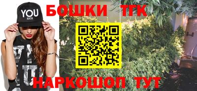 МДПВ Ивантеевка