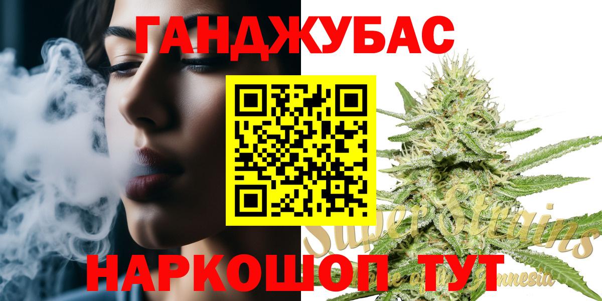 Бошки Шишки планчик Людиново